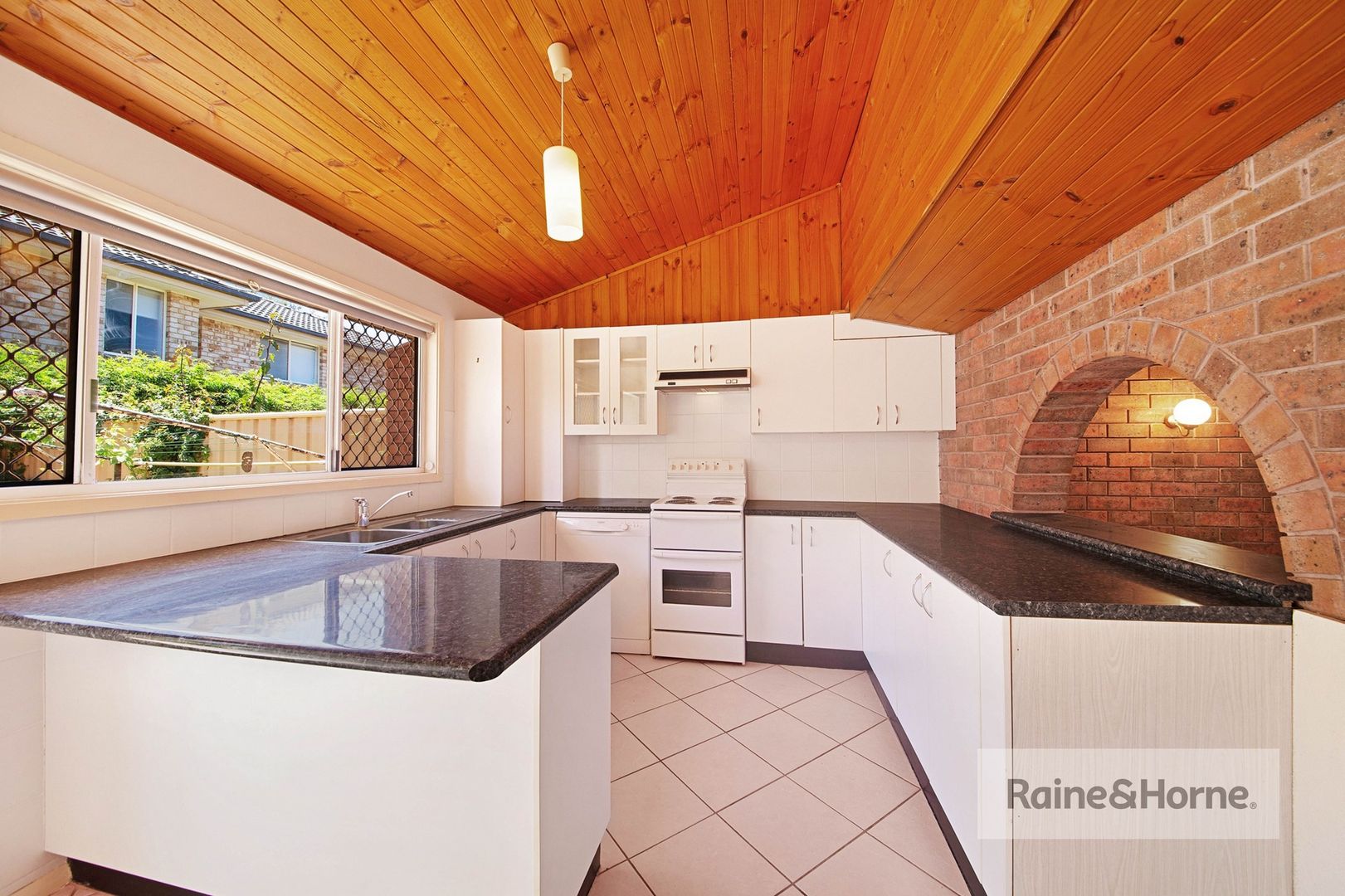 9/28 South Street, Umina Beach NSW 2257, Image 1