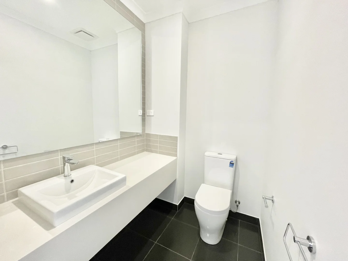 Additional image 18 of 16 Narran Road, Truganina VIC 3029