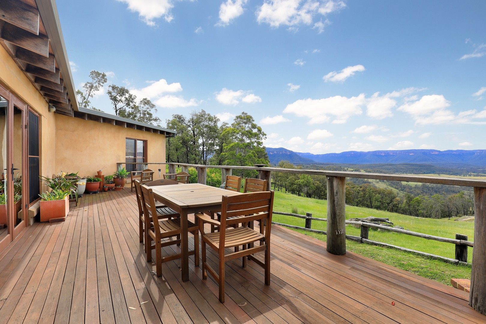 691 Peach Tree Road, Megalong Valley NSW 2785, Image 0