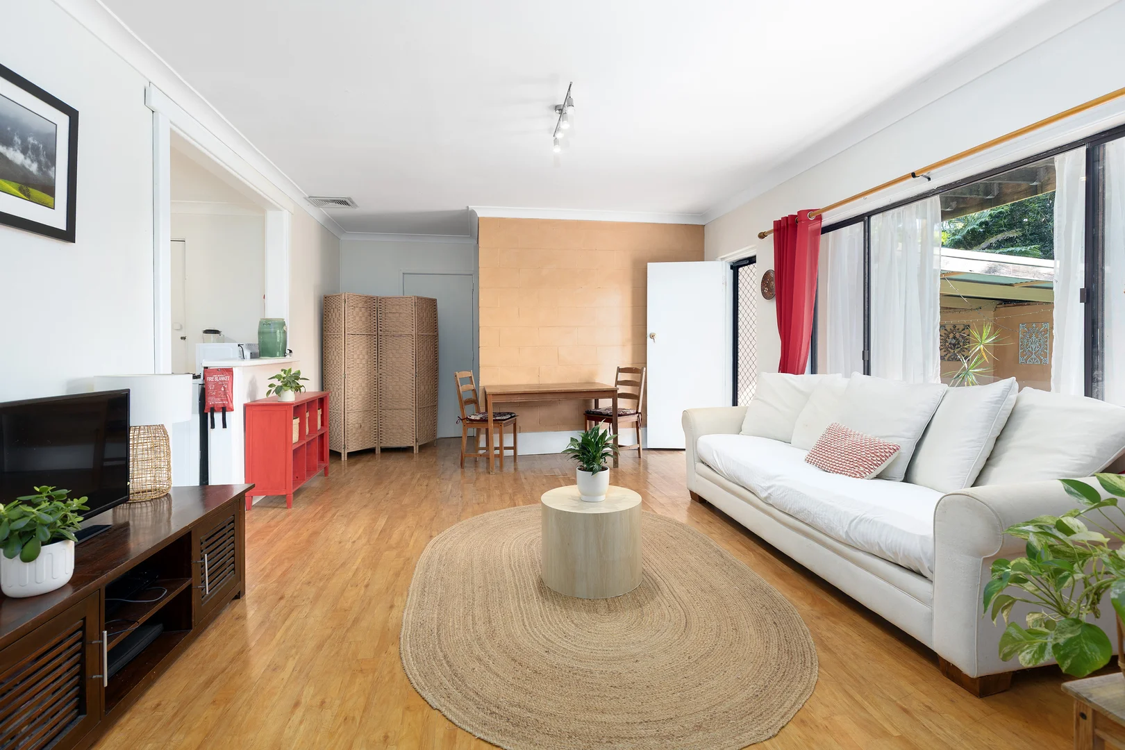 Additional image 20 of 18 Hunter Street, Repton NSW 2454