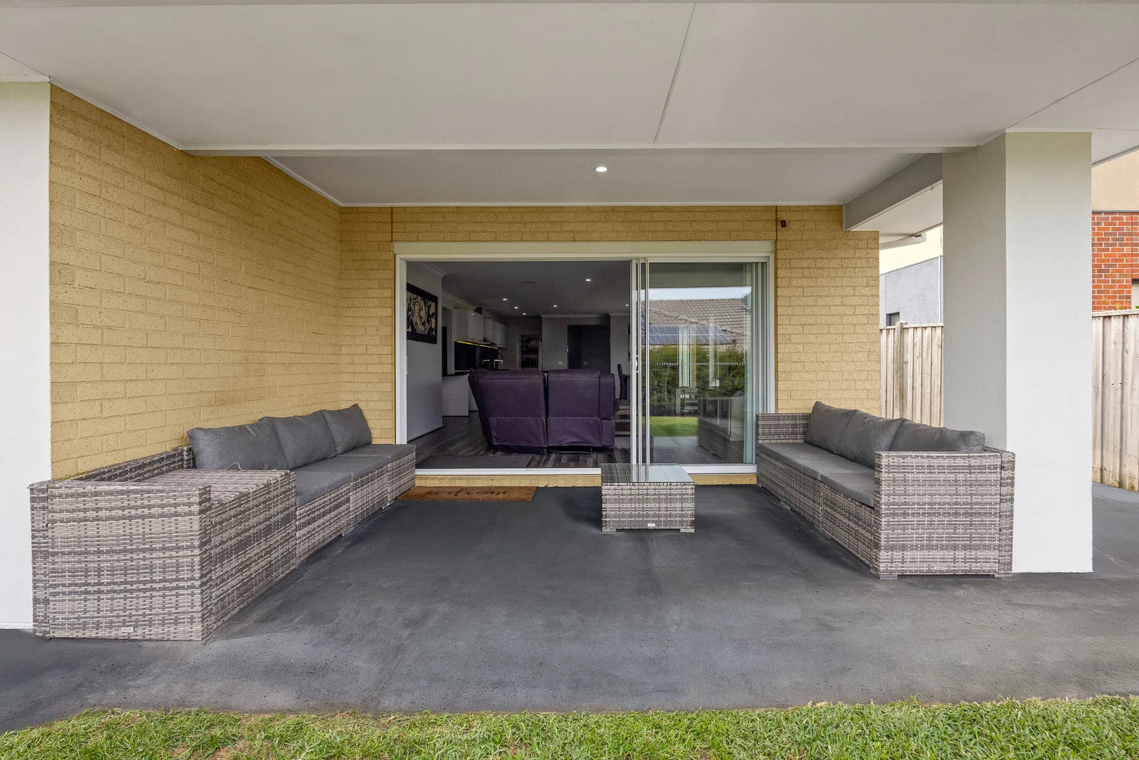 Additional image 18 of 65 Maintop Ridge, Botanic Ridge VIC 3977