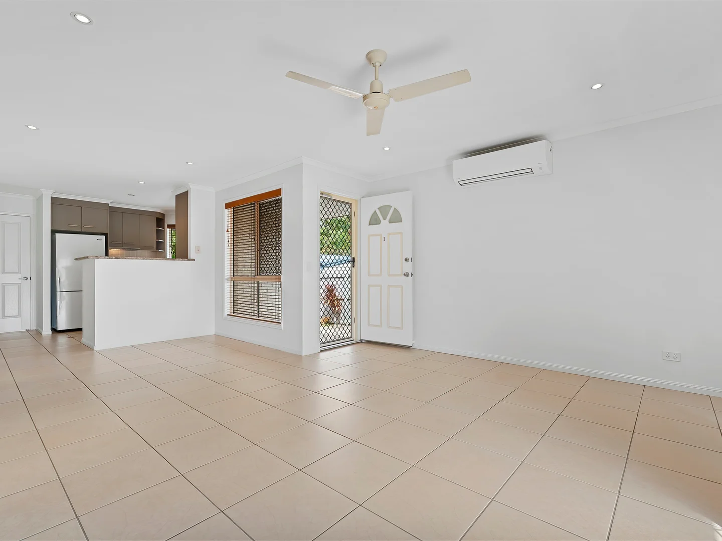 Additional image 4 of 1/10 Suller St, Caloundra QLD 4551
