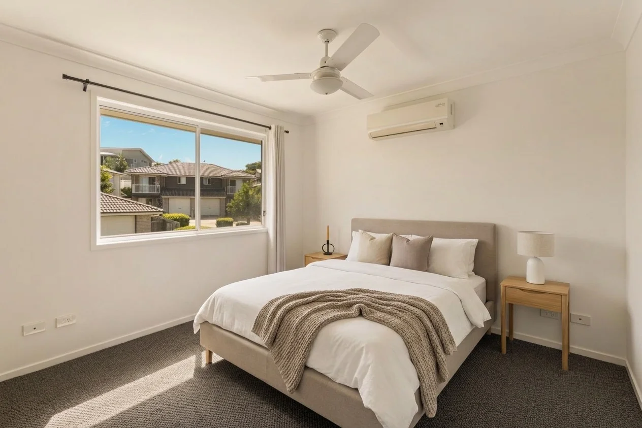 Additional image 15 of 25/1 Santa Ana Lane, Griffin QLD 4503