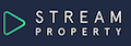 _Archived_Stream Property's logo