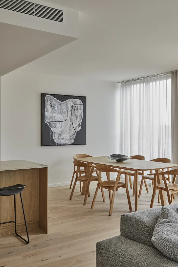 Additional image 6 of 303/466 Hampton Street, Hampton VIC 3188