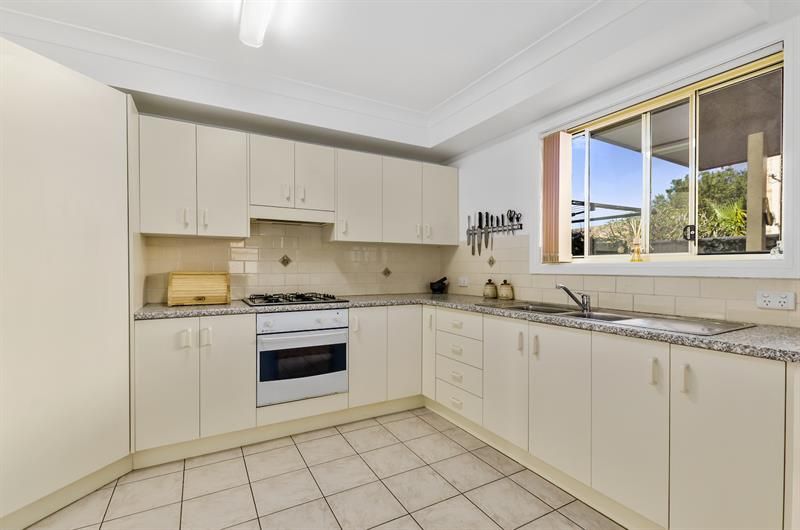 4/18 Osborne St, Dapto NSW 2530, Image 1