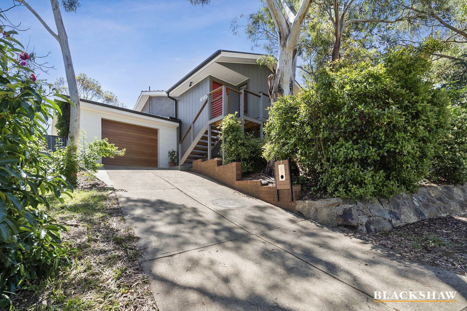 7 Callabonna Street, Kaleen ACT 2617, Image 1