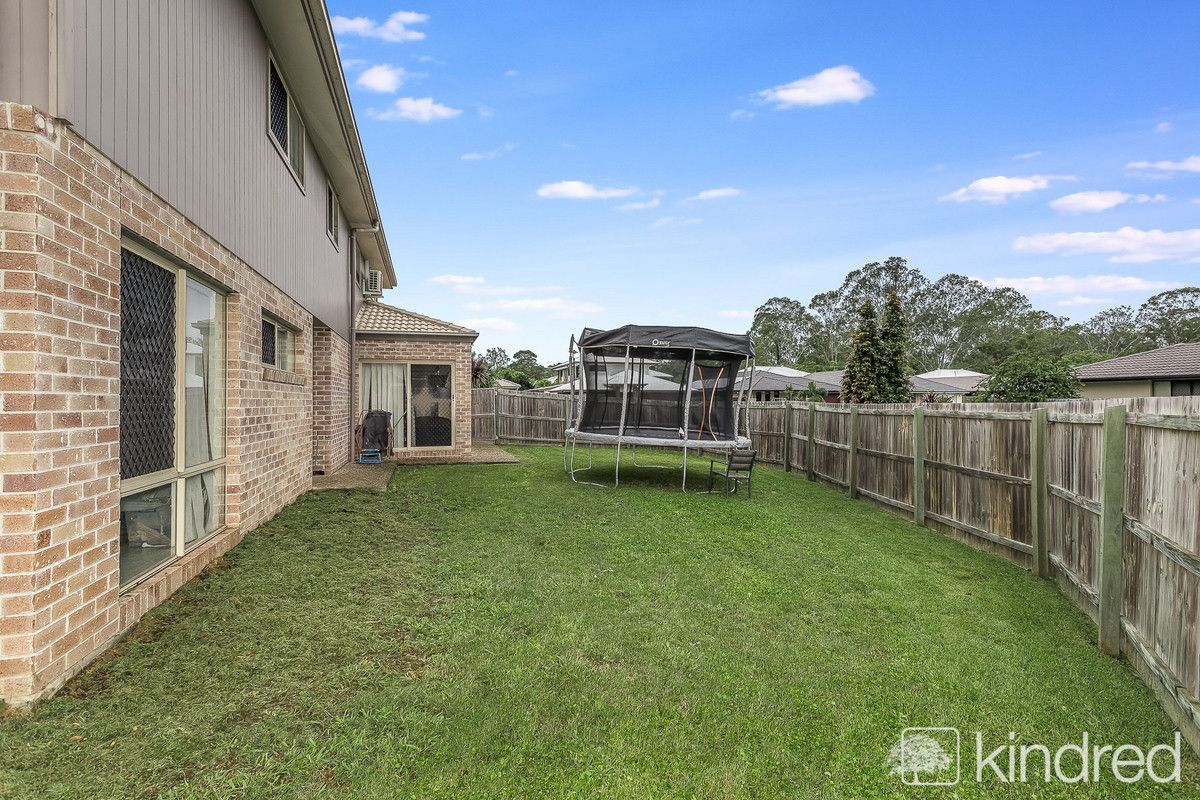 1/2 Tiara Place, Lawnton QLD 4501, Image 2