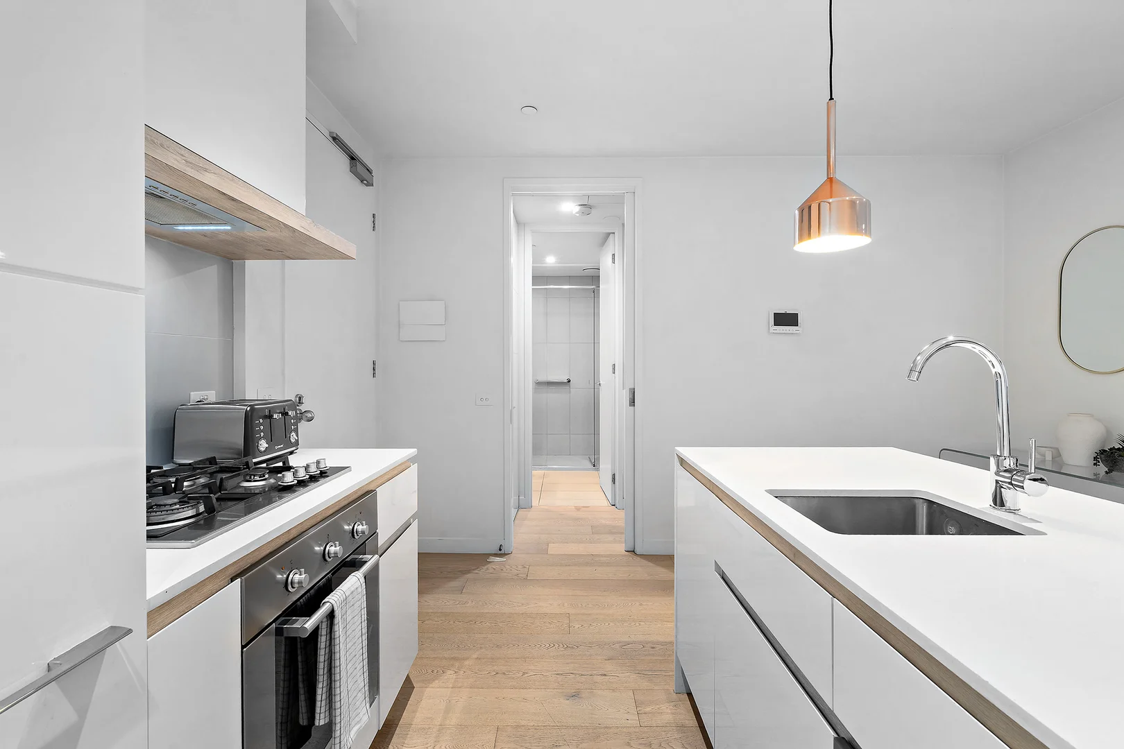 Additional image 5 of 104/12-14 Dickens Street, Elwood VIC 3184