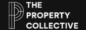 Logo for The Property Collective | Projects