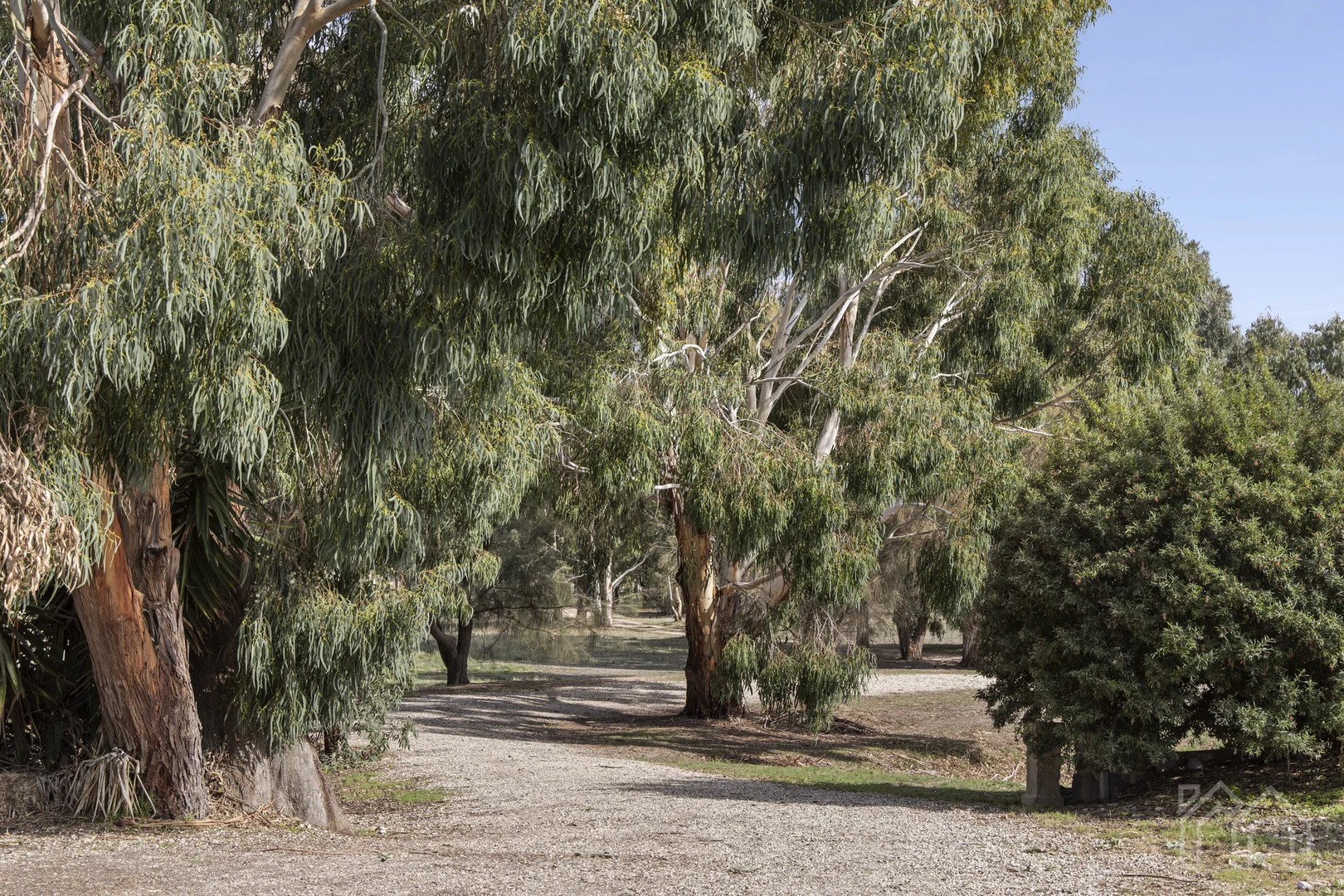 Additional image 17 of 25 Lowden Close, Goldie VIC 3435