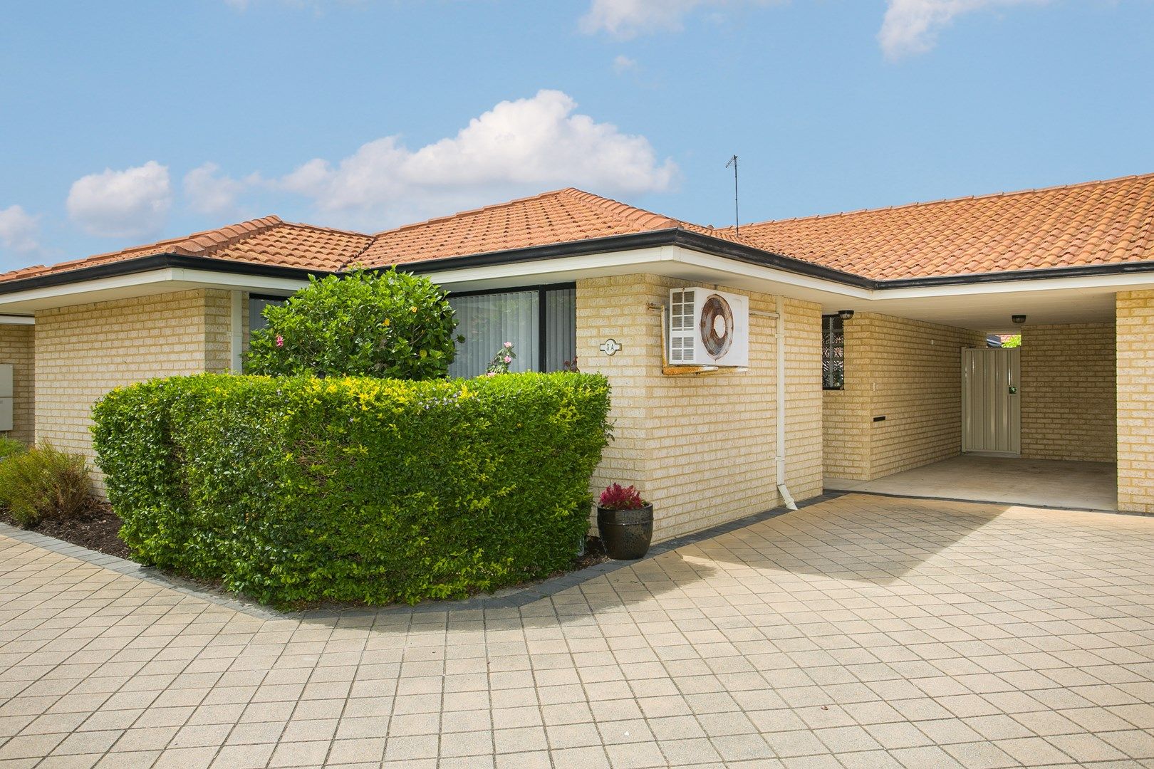 3a/28 Viola Place, Beechboro WA 6063, Image 0