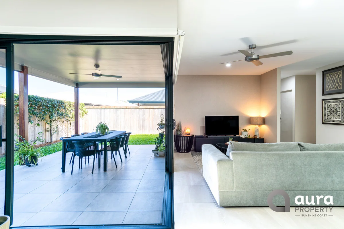 Additional image 17 of 15 Harlequin Road, Palmview QLD 4553