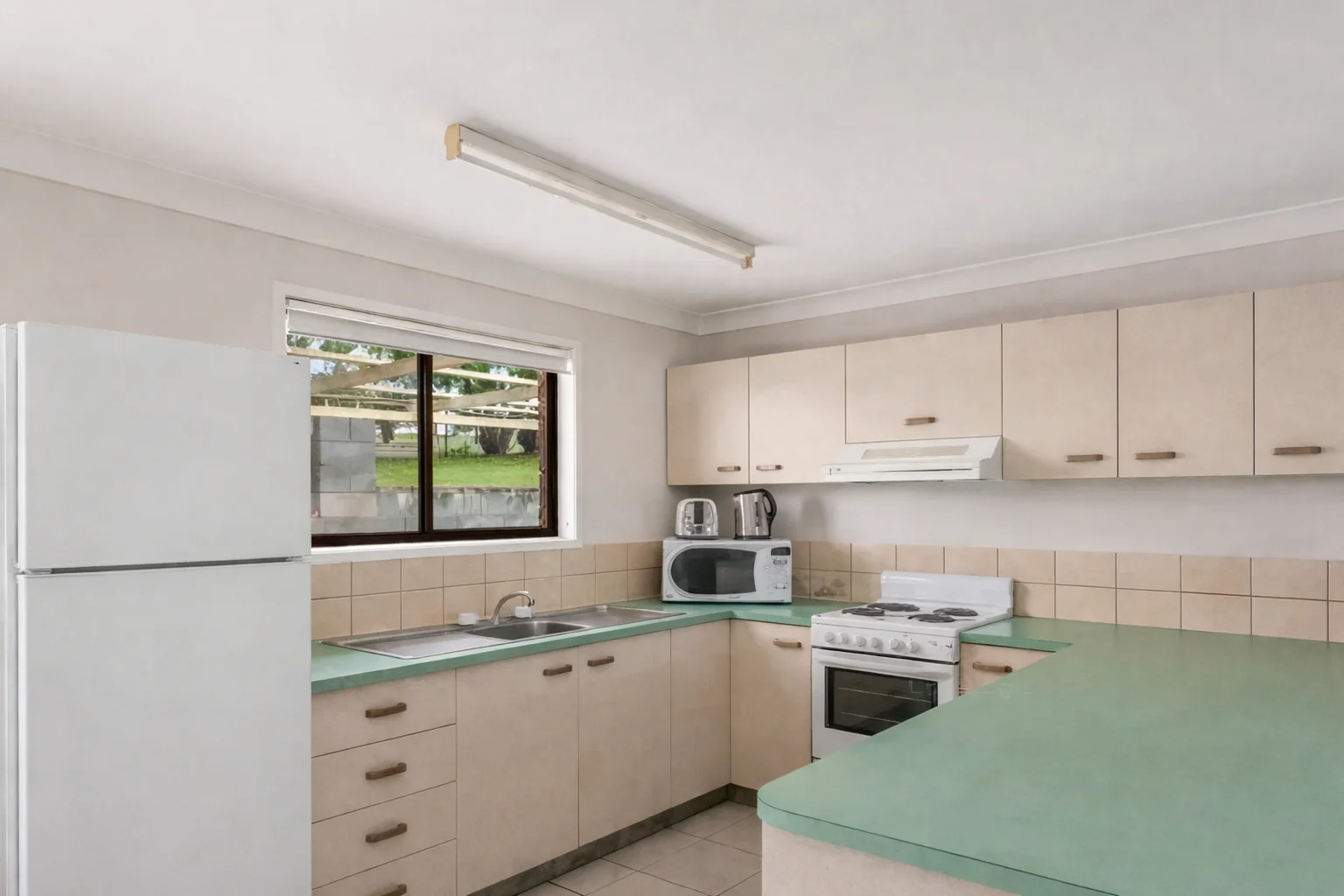 Additional image 4 of 294 Flagstone Creek Road, Carpendale QLD 4344