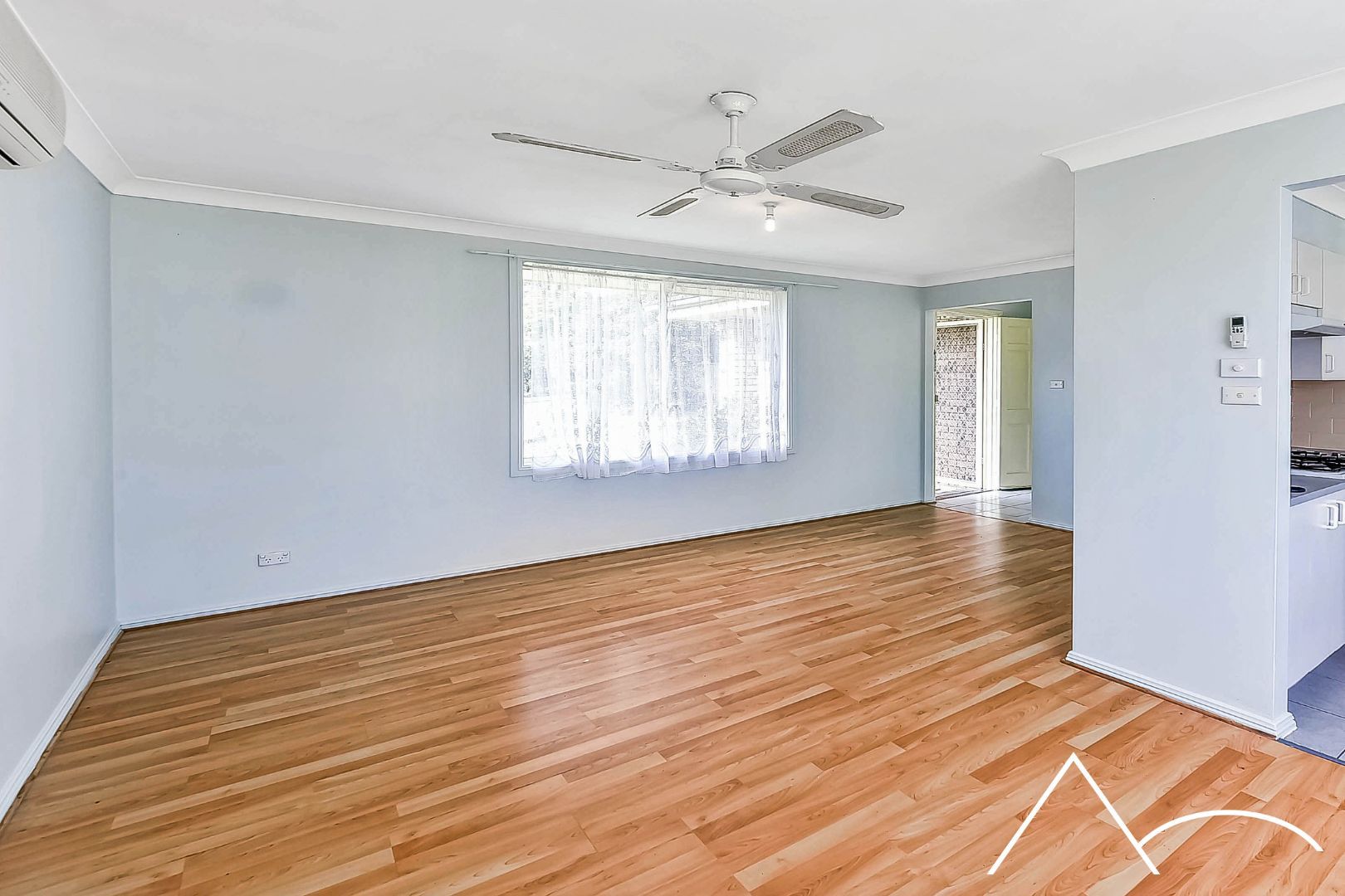 116 Hawthorne Road, Bargo NSW 2574 House For Rent Domain