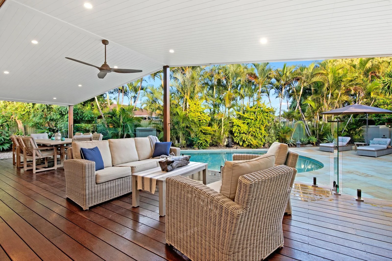 Additional image 4 of 46 Fairsky Avenue, Mermaid Waters QLD 4218