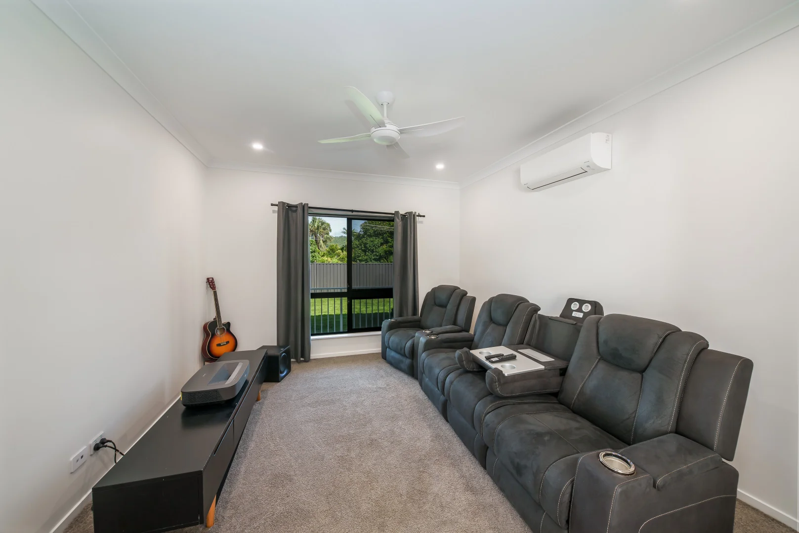 Additional image 17 of 41B Alligator Creek Road, Alligator Creek QLD 4816