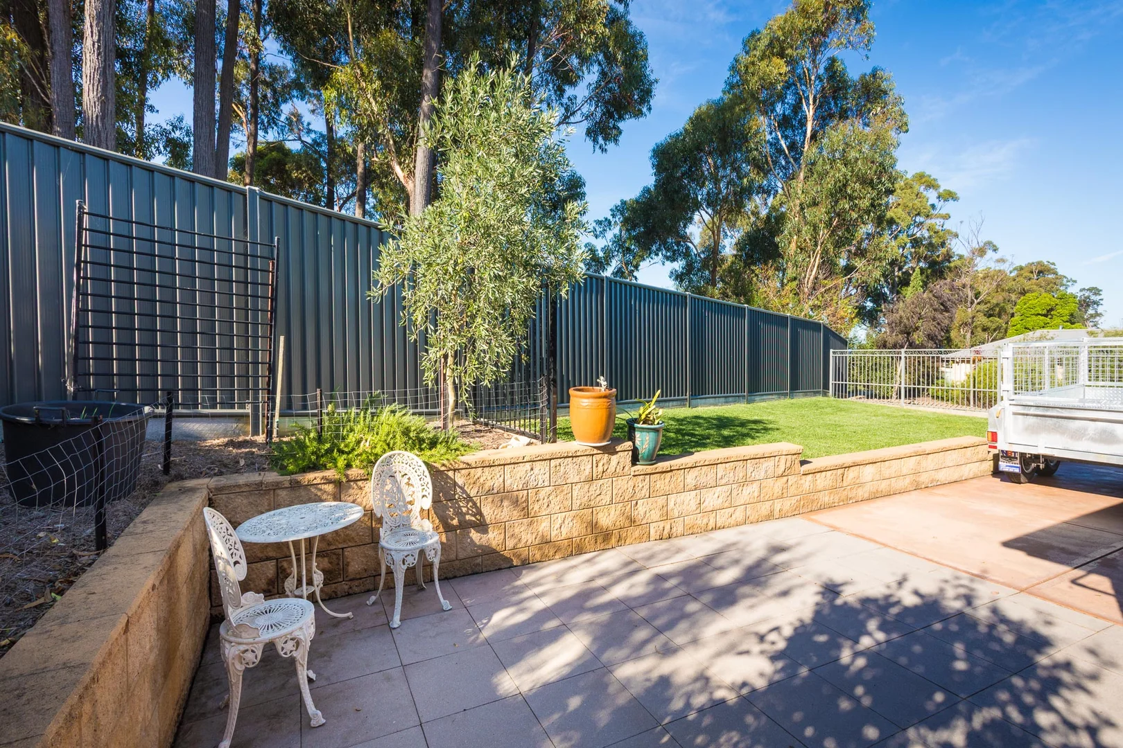 Additional image 38 of 10 The Crest, Merimbula NSW 2548