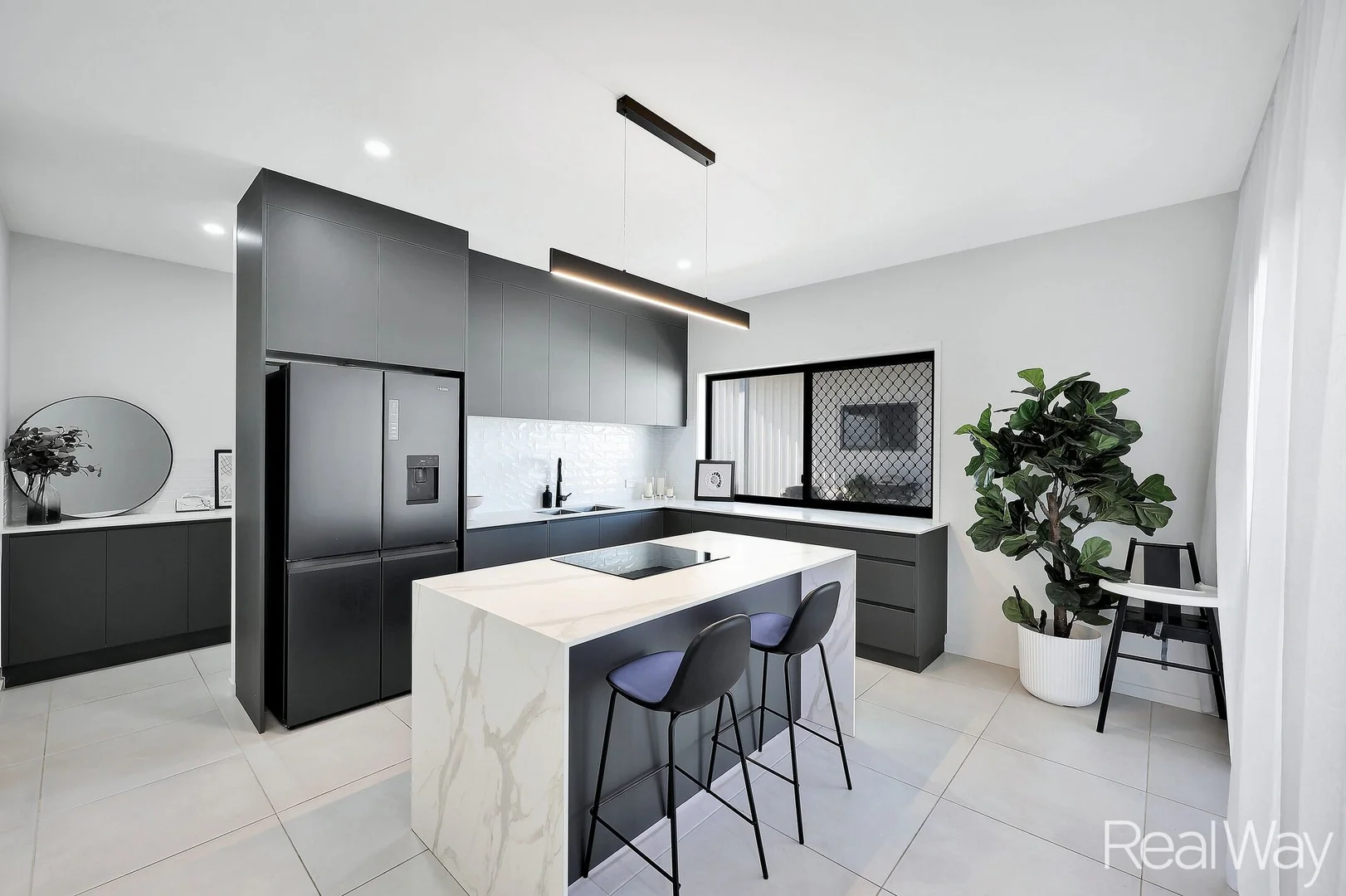 Additional image 15 of 1 Stapelton Avenue, Innes Park QLD 4670