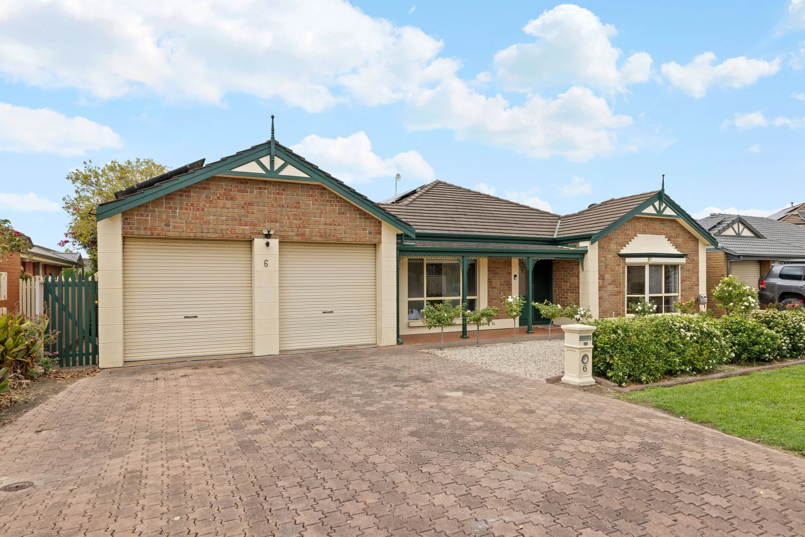 Additional image 2 of 6 Sissinghurst Drive, Oakden SA 5086