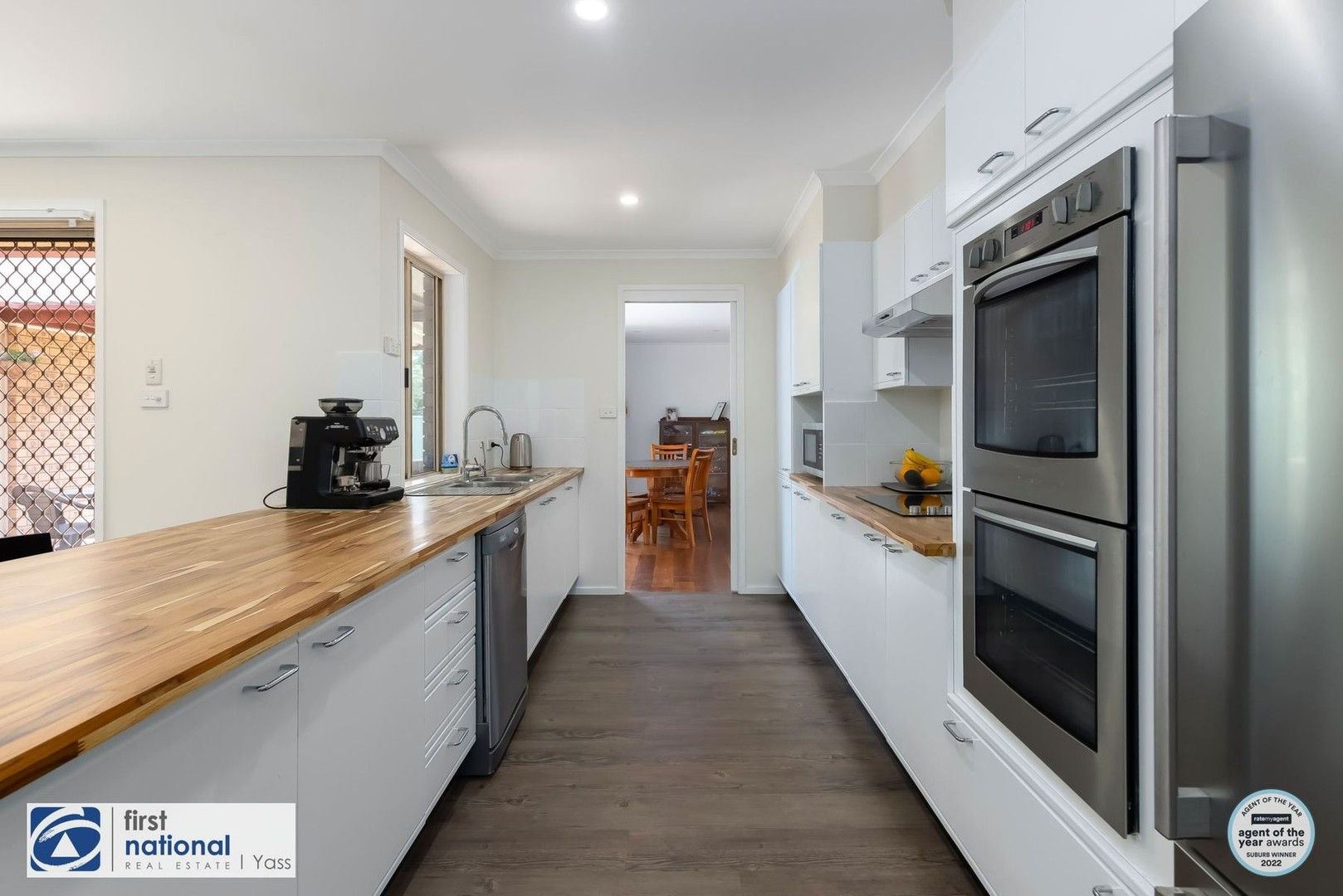 6a Green Street, Yass NSW 2582, Image 2