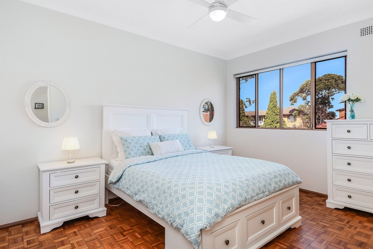 8/30 Lancelot Street, Allawah NSW 2218, Image 1