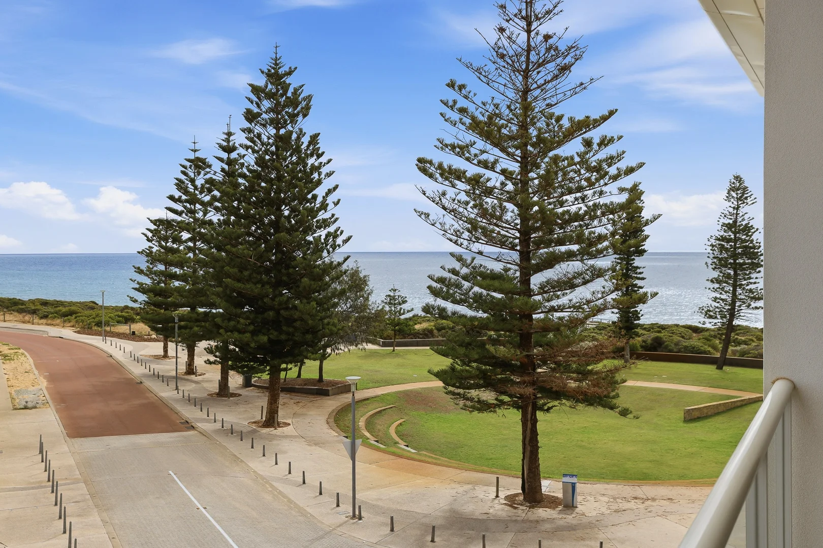 Additional image 18 of 35/150 Boardwalk Boulevard, Halls Head WA 6210