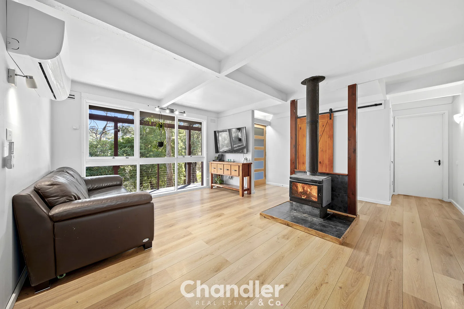 Additional image 4 of 56 Belgrave-Hallam Road, Belgrave VIC 3160