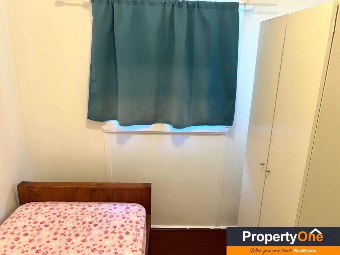 Additional image 3 of 24A Benaroon Road, Lakemba NSW 2195