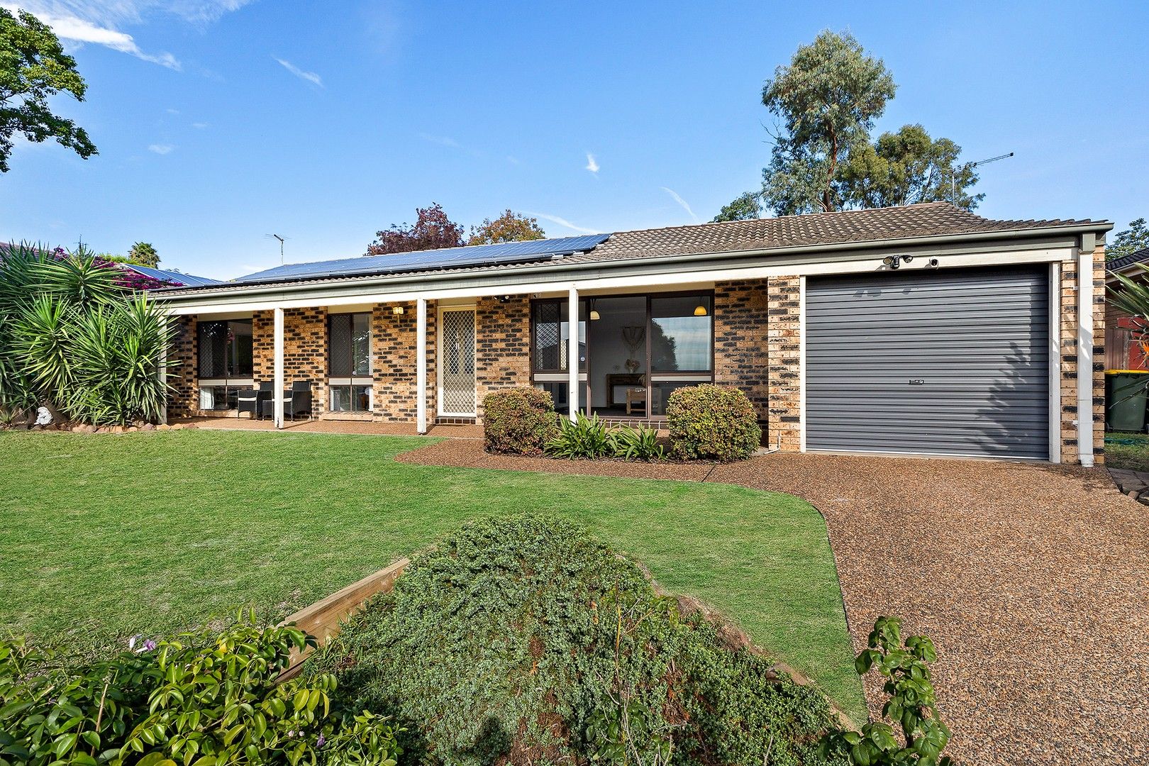 15 Calgaroo Avenue, Muswellbrook NSW 2333, Image 0