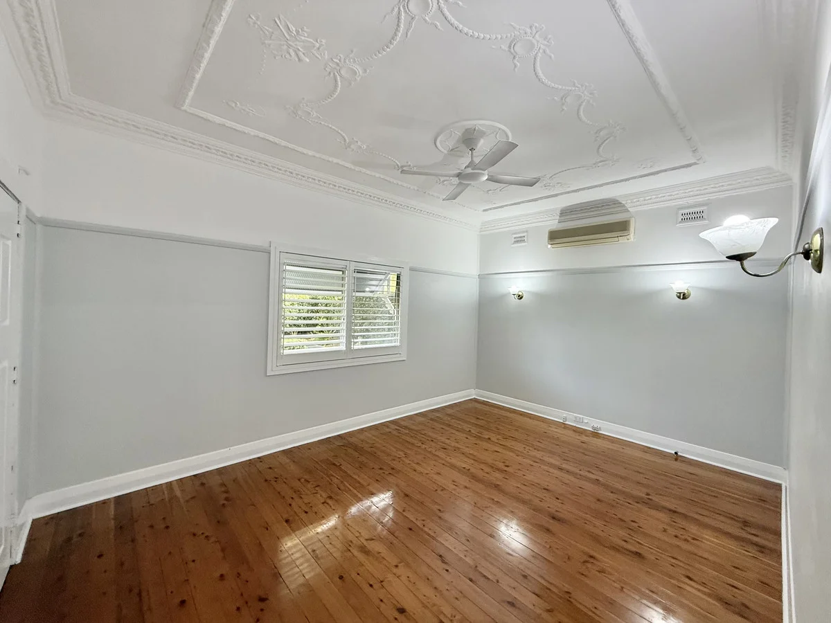 Additional image 3 of 43 Clarence Street, Glendale NSW 2285