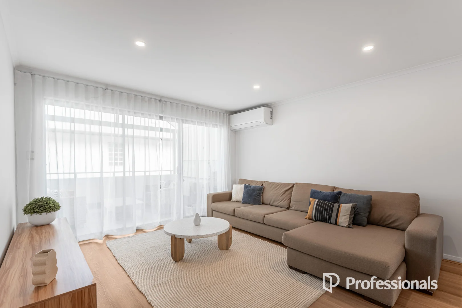 Additional image 6 of 52/49 Sixth Avenue, Maylands WA 6051