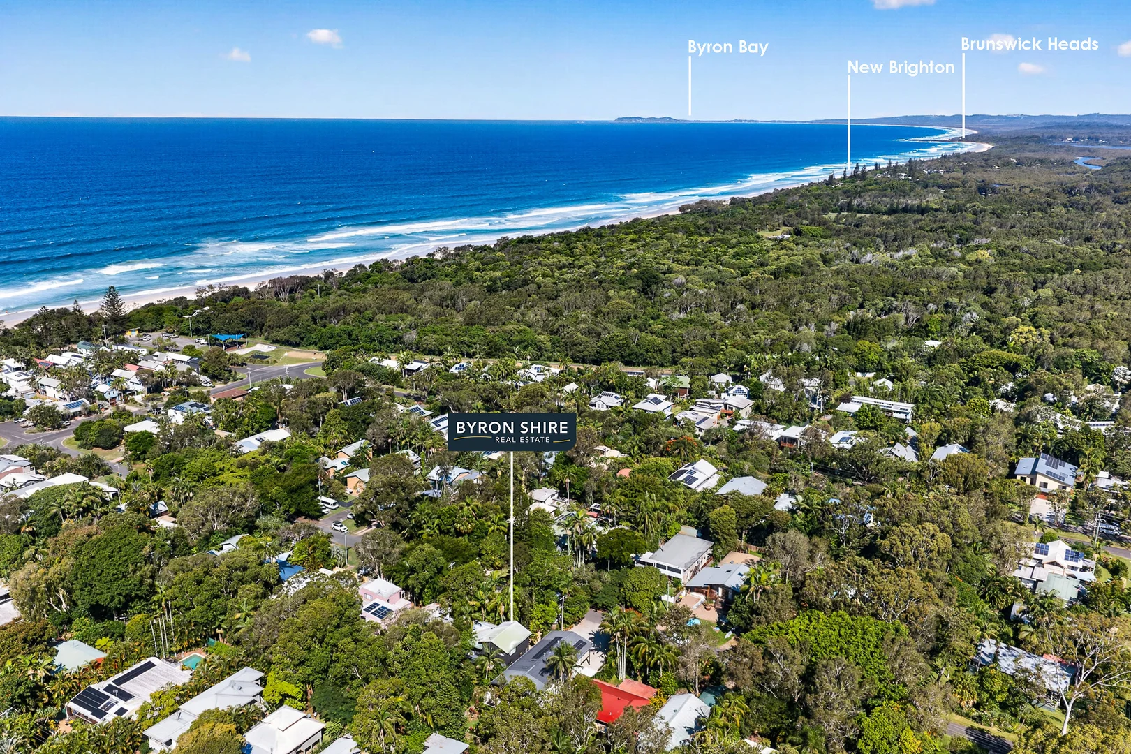 Additional image 31 of 23 Peter Street, South Golden Beach NSW 2483