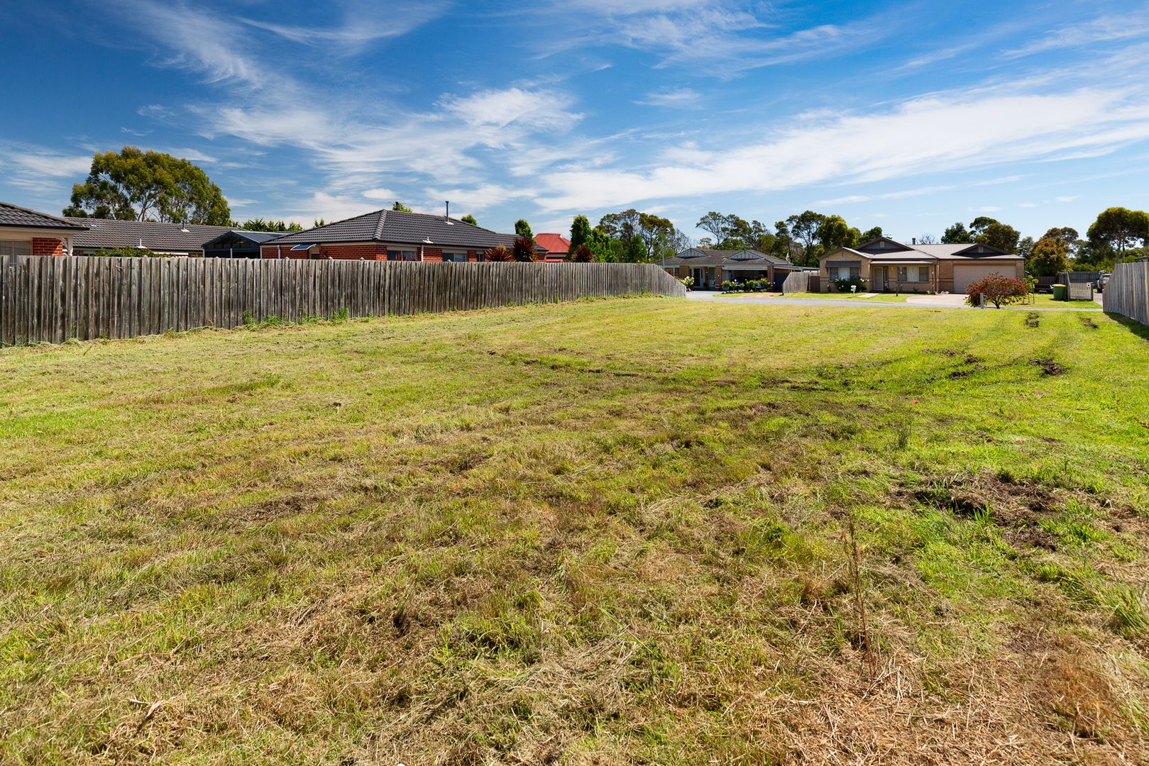 5 Tankerton Street, Lang Lang VIC 3984, Image 2