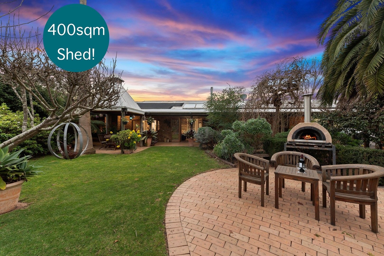 127 Bungower Road, Somerville VIC 3912, Image 0