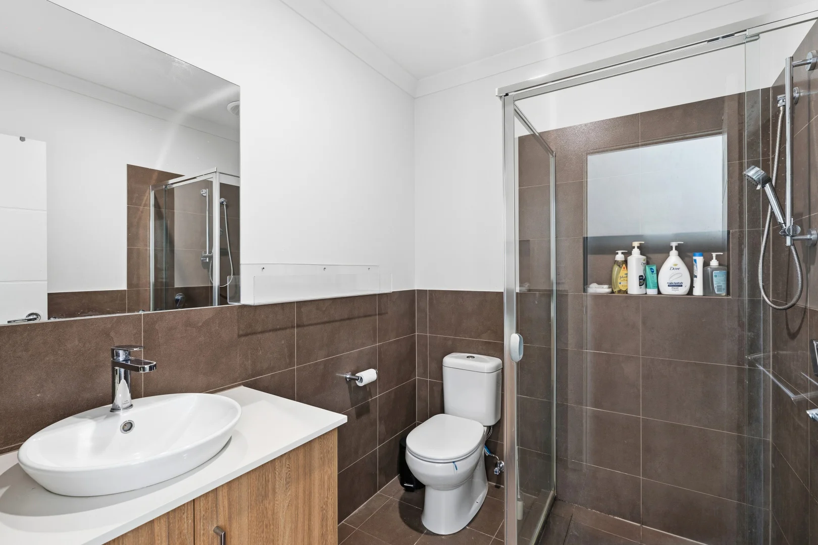 Additional image 17 of 3/42 Aberfeldy Avenue, Woodville SA 5011