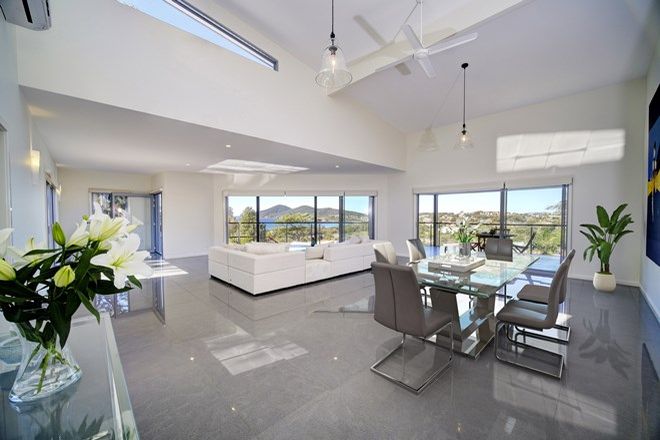 185 Real Estate Properties For Sale In Forster Nsw 2428 Domain