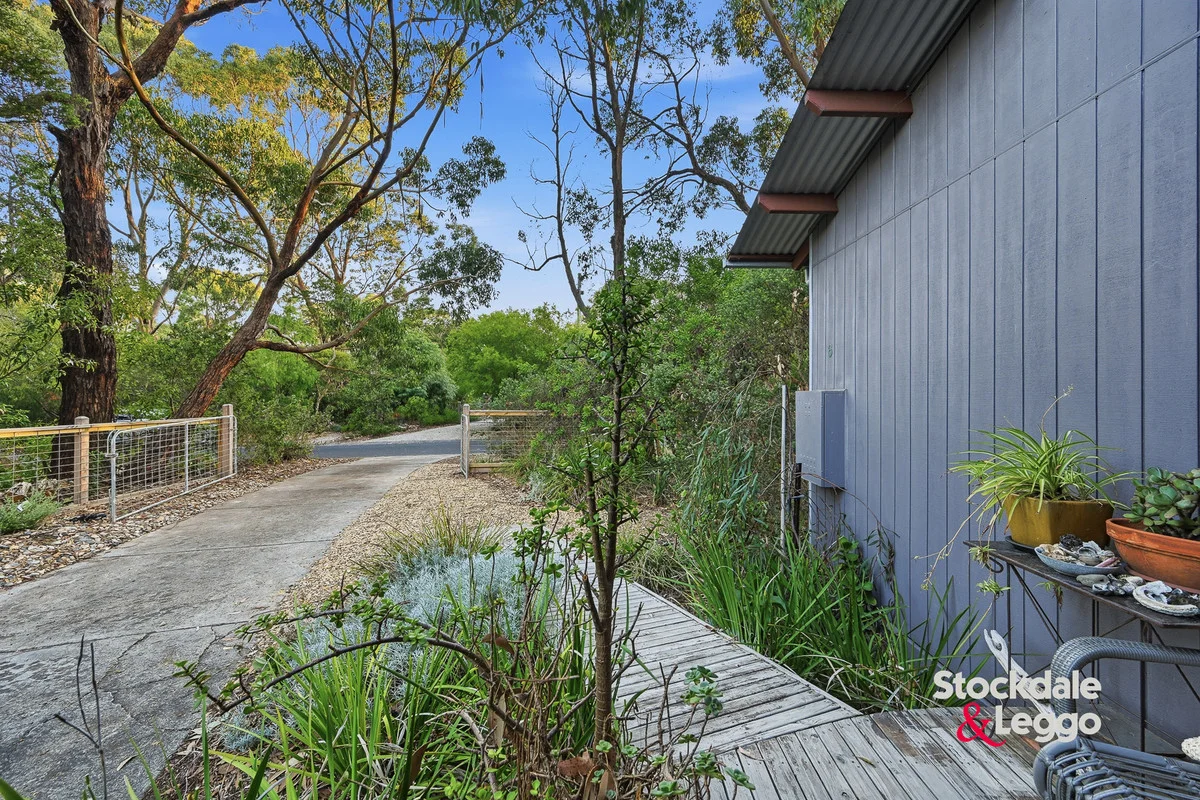 Additional image 29 of 6 Fern Street, Inverloch VIC 3996