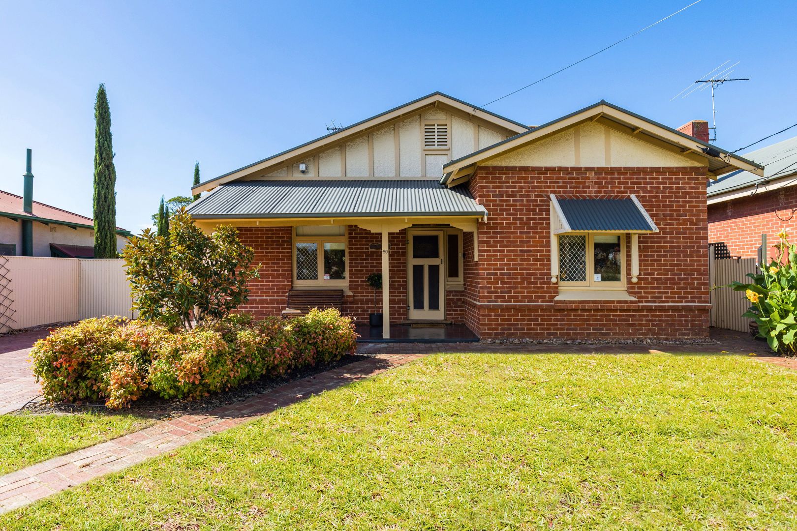 40 Rozells Avenue, Colonel Light Gardens SA 5041, Image 1