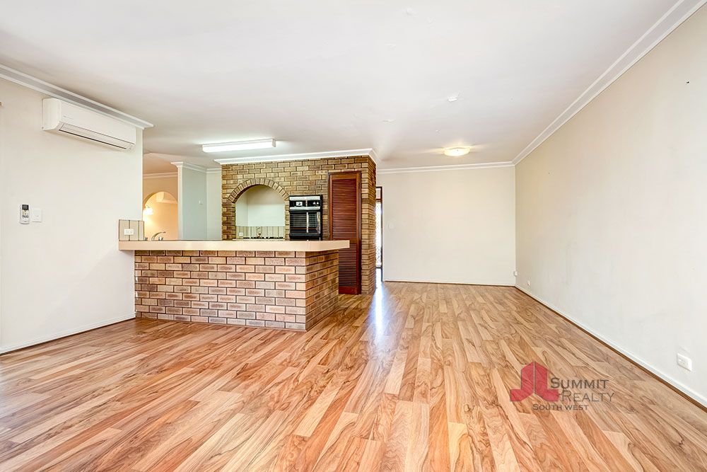 4 Benjamin Street, Withers WA 6230, Image 2