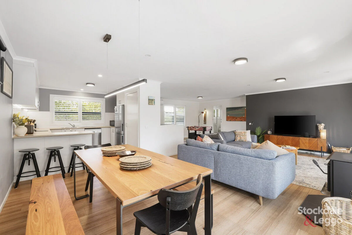 Additional image 4 of 2/9 Shamrock Avenue, Cowes VIC 3922