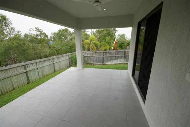 Additional image 10 of Douglas QLD 4814