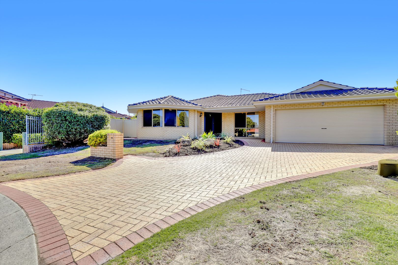 6 Mann Court, Winthrop WA 6150, Image 1