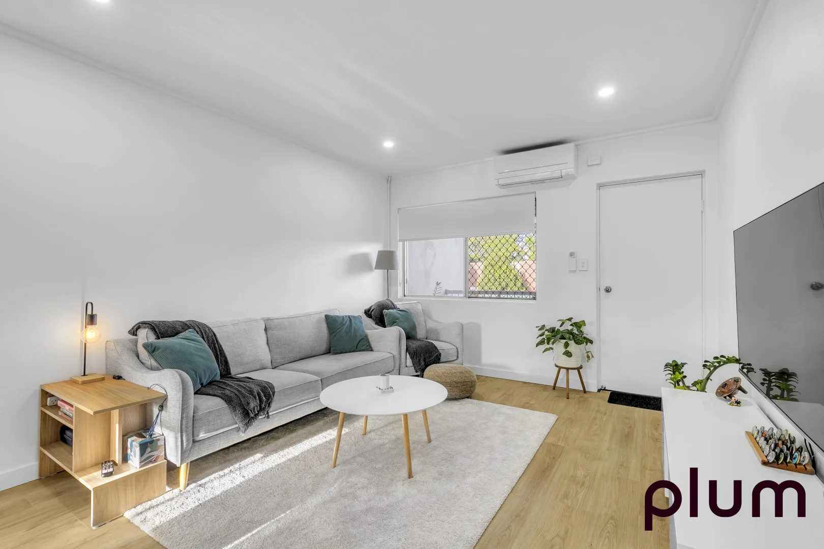 Additional image 2 of 3/677 Oxley Road, Corinda QLD 4075