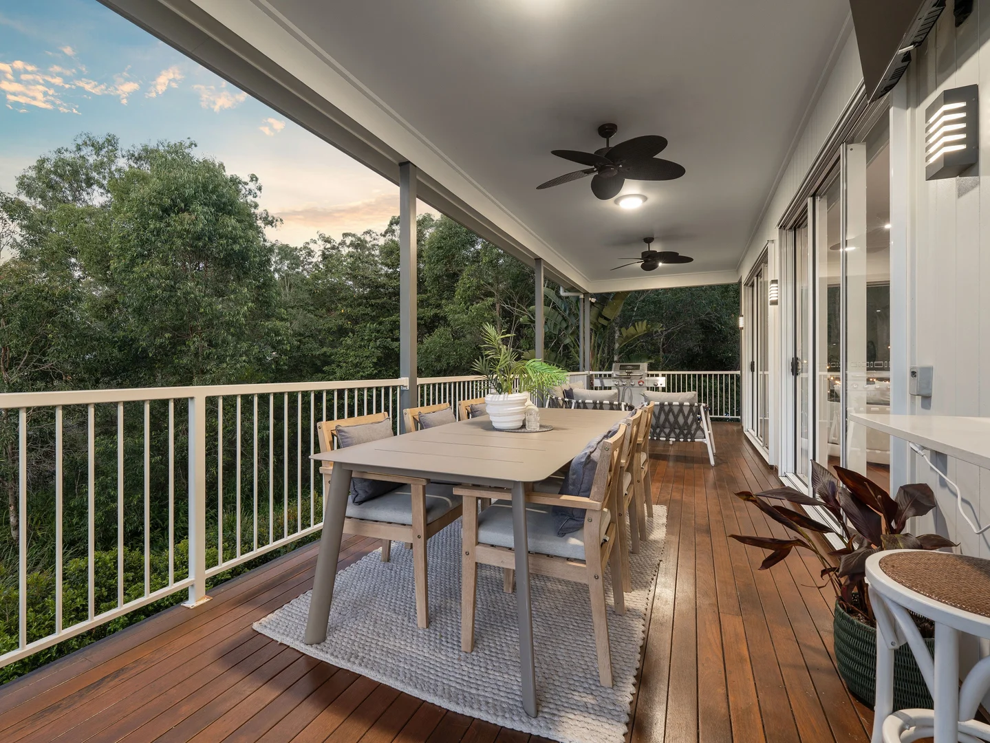 Additional image 8 of 4 Albatross Street, Upper Kedron QLD 4055