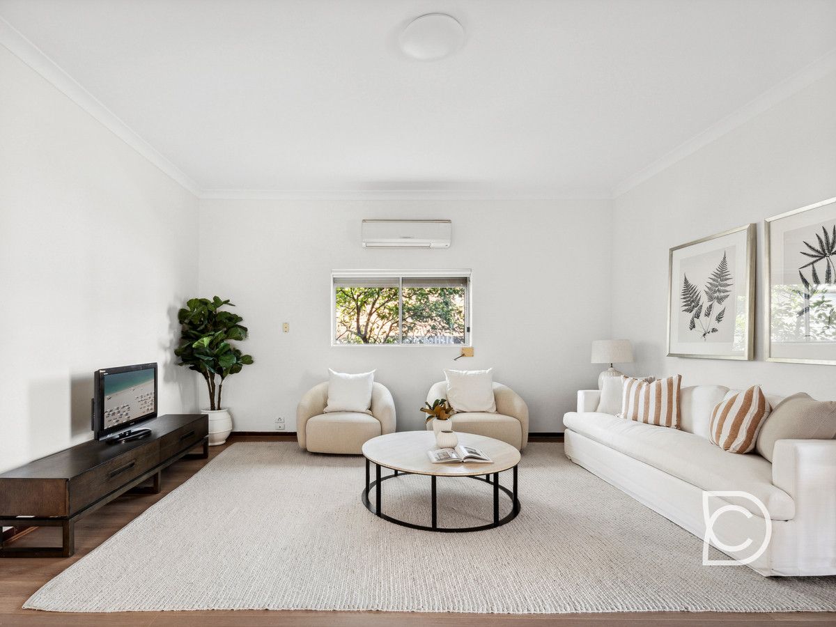 253 Lyons Road, Russell Lea NSW 2046 House For Rent Domain