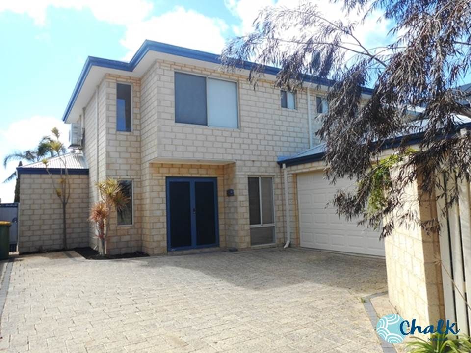 140 Kent Street, Rockingham WA 6168, Image 0