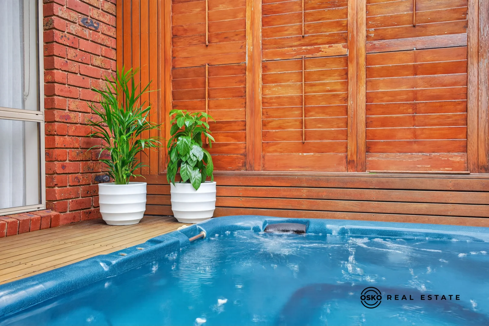 Additional image 18 of 8 Amos Court, Ocean Grove VIC 3226