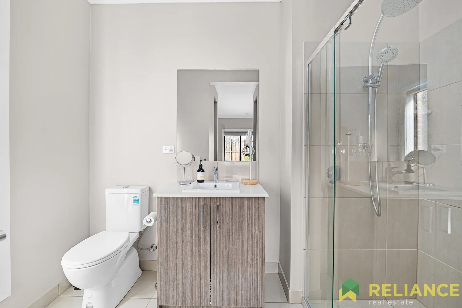 Additional image 12 of 7 Tamworth Drive, Rockbank VIC 3335