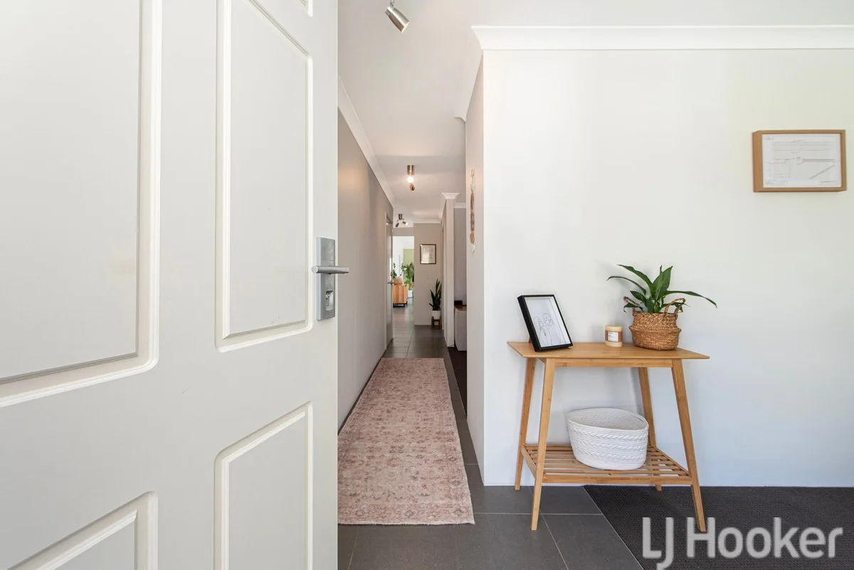 Additional image 12 of 15 Jinatong Loop, Dawesville WA 6211